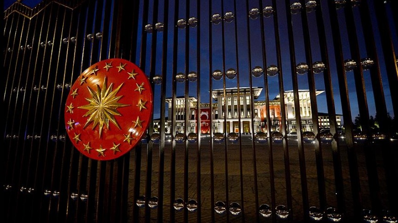 İkinci ekonomi zirvesi toplanıyor